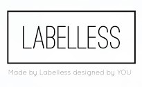Label Less