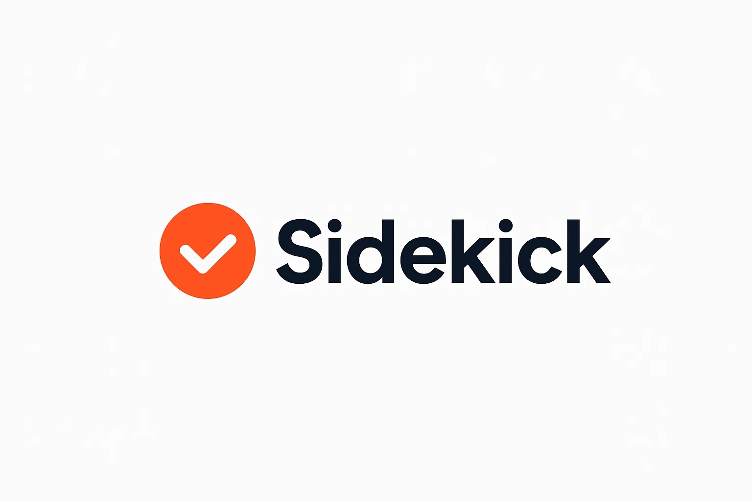 Sidekick Support