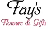 Fay's Flowers and Gifts