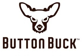 Button Buck