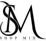 Shop Mix