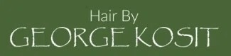 George Kosit