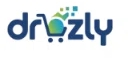 Drozly