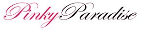 PinkyParadise