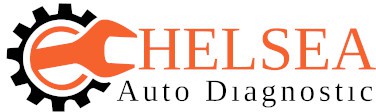 Chelsea Auto Diagnostic