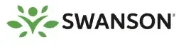Swanson UK