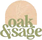 Oak & Sage