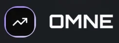 OMNE