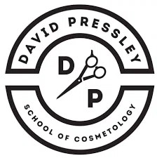 David Pressley School