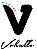 Vohallo