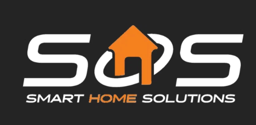 Smart Home Solutions MT