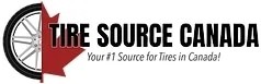 Tire Source Canada