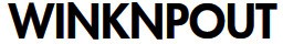 Winknpout