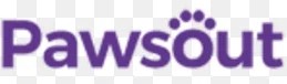 Pawsout