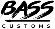Bass Customs