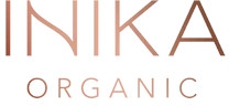 Inika Organic