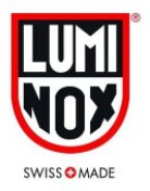Luminox