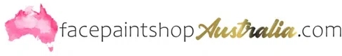 Face Paint Shop Australia