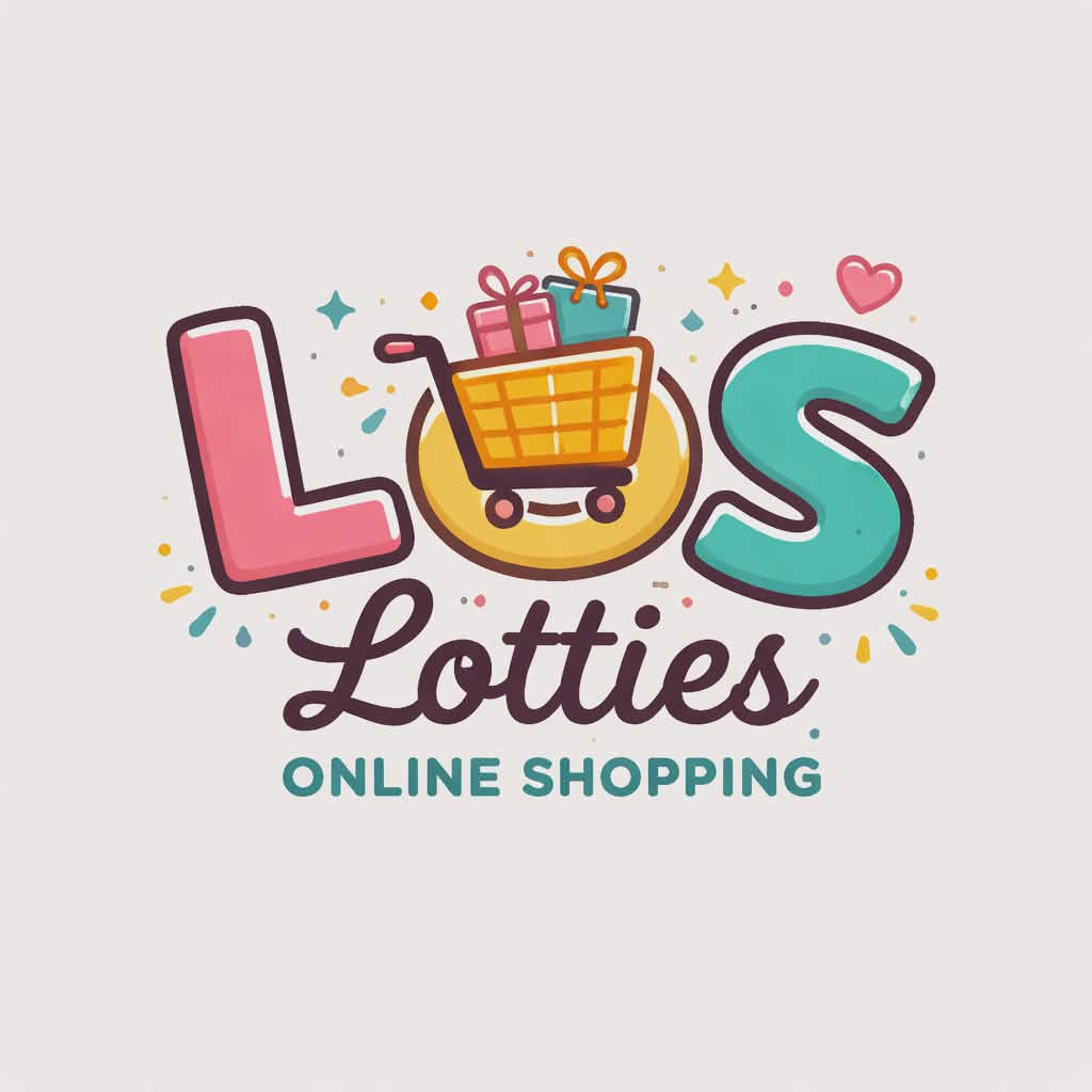 Lotties Online Shopping