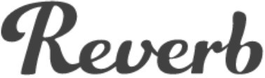 Reverb