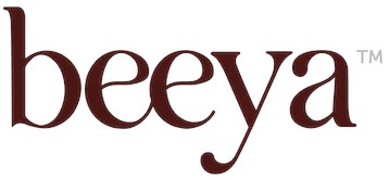 Beeya Wellness