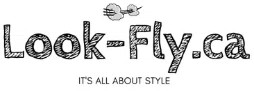 Look-Fly.ca