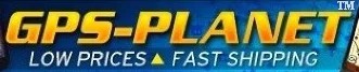 GPS-Planet