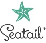 Seatail