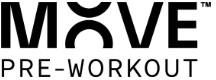 Move Pre-Workout