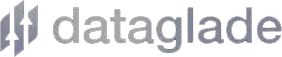 Dataglade