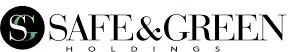 Safe & Green Holdings Corp