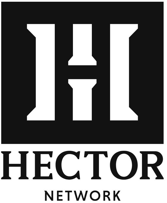 Hector Network