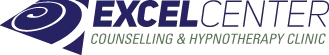 Excel Center