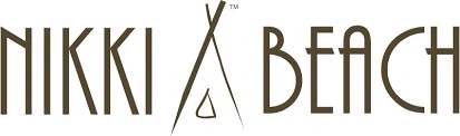 Nikki Beach Global
