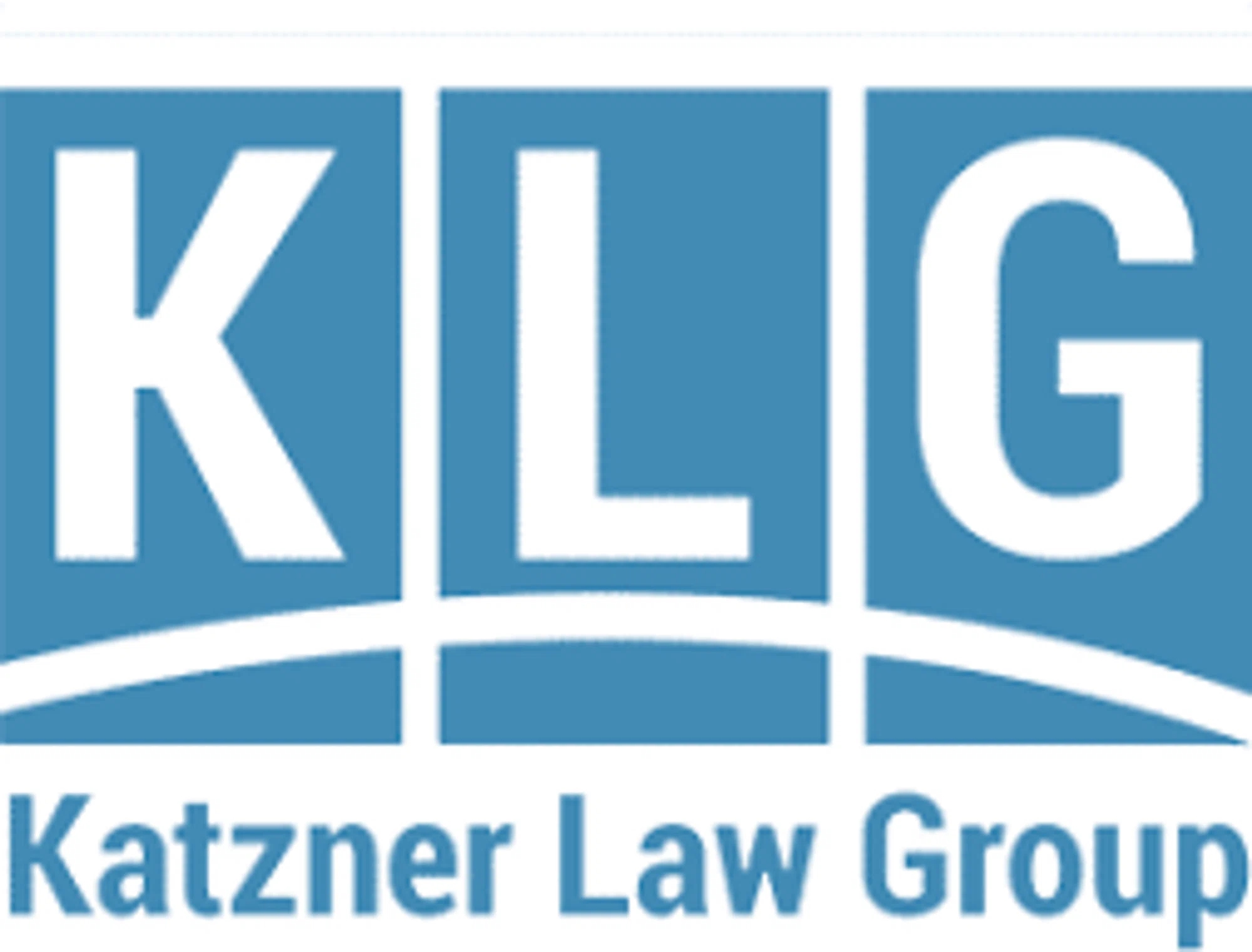 Katzner Law Group