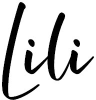 Les Confections Lili