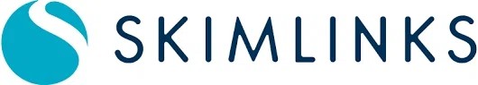 Skimlinks