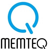 MEMTEQ