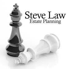 Steve Law Estate Planning