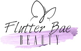 Flutter Bae Beauty