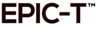Epic-T
