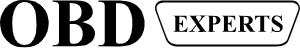 OBD Experts