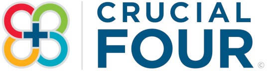 Crucial Four