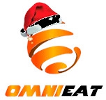 Omniplace