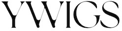 Ywigs