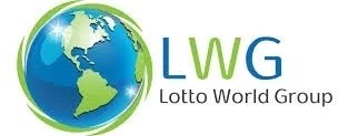 Lotto World Group