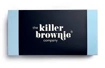 Killer Brownie