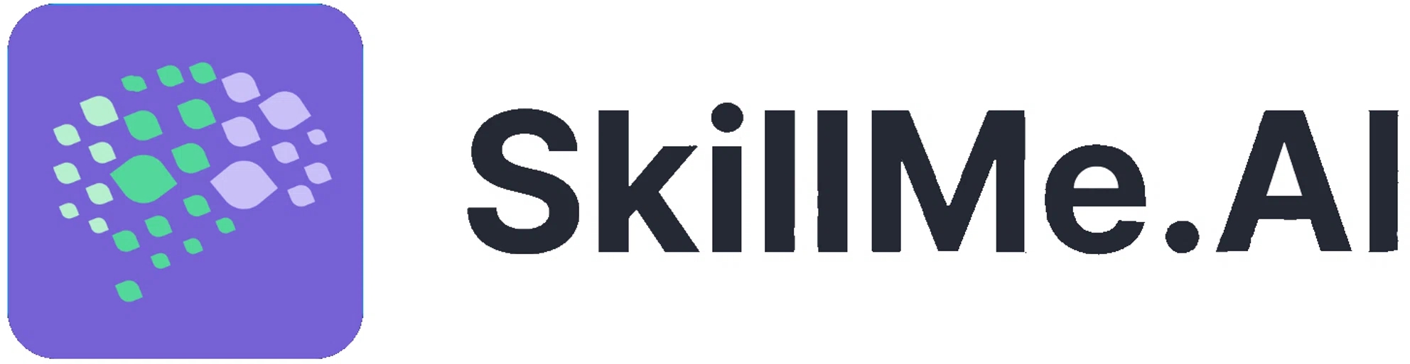 SkillMe.AI