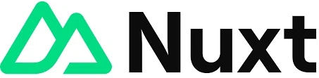 Nuxt