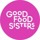 Good Food Sisters